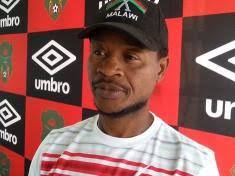 Alex Sakala is new Club 25 president