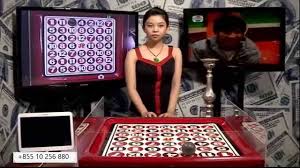 Tebak Jitu Melejit Cara Bermain Bola Setan Atau Cap Jiki