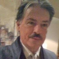 Jack Wright Email & Phone Number