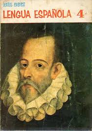 Libros y Coleccionismo de EFREN QUINTANILLA SAINZ