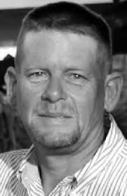 Ernie LaForge Obituary (1969