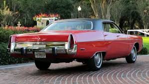 Image result for Rallye Red 1973 Fury