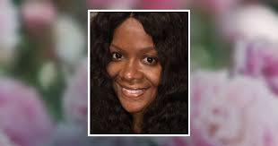 Iyanna Delores Fenn Obituary December 31, 2023