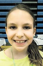 STEM festival brings robotics to life