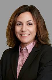 Simmons Hanly Conroy Attorneys