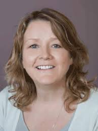 Holistic Health Clinics in Meath County • Check Prices & Reviews