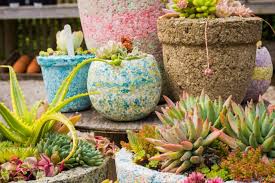Jardines verticales, paisajismo, diseño de jardines, jardines pequeños, jardineras, imagenes de jardines, jardines de casas, muebles de baño,salones,mercamueble,camas juveniles decoracion de dormitorios,revistas de decoracion,moblerone,literas juveniles muebles baratos. 1001 Ideas Sobre Como Decorar Un Jardin Pequeno