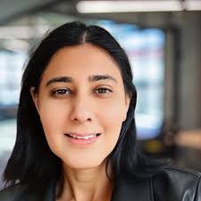 How to avoid common CV mistakes and boost your job search