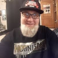 100+ "Durst" profiles