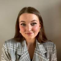 1200+ "Gracie" profiles