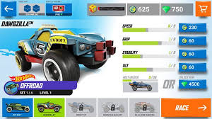 Pin On Best Game Apps