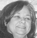 Alicia Santillan Obituary (2011)