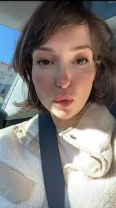 I just wanna go to the casino with $10 and leave with $3.5M. 😥