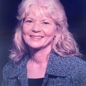 Shields Family Obituaries