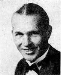 THE LEADING RADIO GUIDE OF THE PACIFIC COAST"