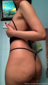VIP Many Vids » SiteRip