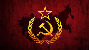 Soviet Union Wallpapers Hd Wallpaper Cave