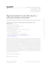Higgs boson production at the LHC using the qT subtraction formalism at  N3LO QCD