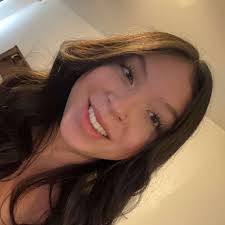 Alyssa Martinez and Dakota Melendez's Wedding Website