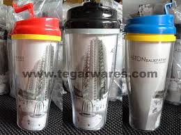 Gue bener2 kaget banget, dia fitnah orang lain cuy. Agen Botol Air Minum Tangerang Jual Tumbler Plastik