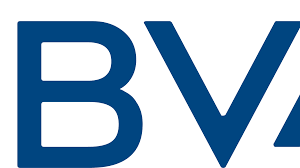 Maybe you would like to learn more about one of these? Bbva Bank Review