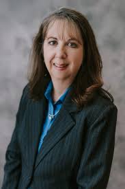 Lisa Hanneken Archives