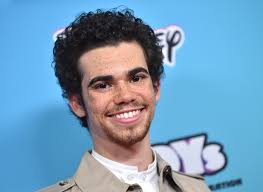Cameron boyce news, gossip, photos of cameron boyce, biography, cameron boyce girlfriend help us build our profile of cameron boyce! Late Disney Star Cameron Boyce Suffered From Epilepsy What You Need To Know Hca Today