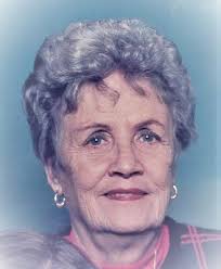 Elizabeth T. Buchanan