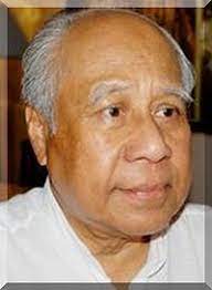 Tan sri dato wira dr mohd shukri ab.… malaysia's homegrown global institution, management and science. Abdullah Ahmad Wikipedia Bahasa Melayu Ensiklopedia Bebas