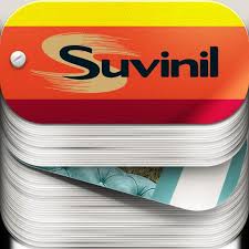Guia Suvinil Ios App Icon Ios App Icon Design App Icon Design App Icon