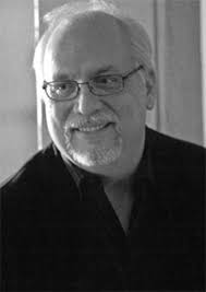 J. Michael Straczynski