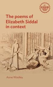 How to write a letter | the art of manliness image application, . Siddal Keats And Pre Raphaelite Relations Of Power In The Poems Of Elizabeth Siddal In Context
