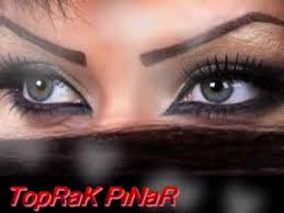 Süper lig ekiplerinden yukatel denizlispor, kadro dışı bırakılan oğuz yılmaz'a yapılan ödemenin dekontunu ve doktor raporunu paylaştı. Oguz Yilmaz Gulmek Haram Oldu Youtube