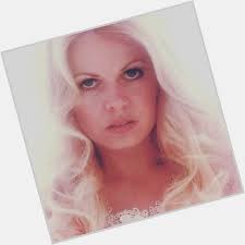 Cher Lloyd's Birthday Celebration