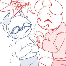 Pleased To Meet You Hope You Guess My Name Meaning Somethingelseyt X Theodd1sout Happy Holidays Cute Pictures Cute Sketches Artist At Work