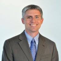 Mark Arbaugh Email & Phone Number