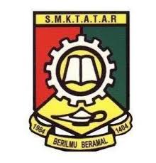 Sketsa spontan hari guru 2018 smk seri ampang ipoh. Sekolah Menengah Kebangsaan Tunku Abdul Malik Home Facebook