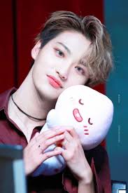 Lymari Rivera (lymarirt)