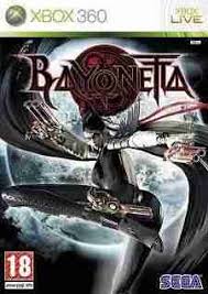 Descarga juegos para tu xbox 360 totalmente gratis!!! Descargar Bayonetta Torrent Gamestorrents