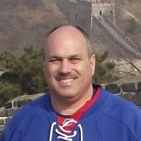 Rick Frosch Email & Phone Number