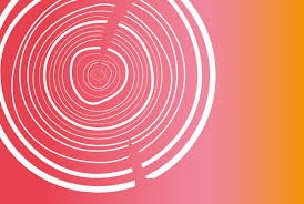 Spirit yoga is yoga without indian nostalgia: Workshop Yoga Zur Starkung Der Mitte