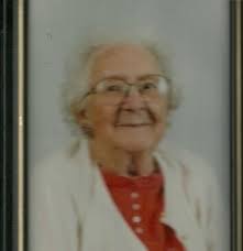 Pearl Clark Obituary (2014)