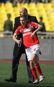 Head coach of the russian national team | главный тренер национальной сборной россии | cheftrainer der russischen fußballnationalmannschaft #черчесов cherchesov.com. Salam Komanda Stanislav Cherchesov Naznachen Glavnym Trenerom Sbornoj Rossii Futbol Sport Argumenty I Fakty