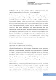 Lembaga pembangunan perumahan dan bandar. Http Repository Ikopin Ac Id 695 1 2015 20hasil 20turnitin Penyusunan 20materi 20teknis Pdf