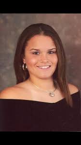 #mostathletic #fyp #TurboTaxAndRelax #ByeByeSundayBlues #DidItMyself #OOTD  #tiktok #foryou #imonicarly #senioryear