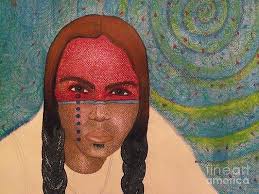 Sculpter Wall Art for Sale