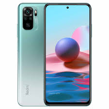 Redmi note 7s has qualcomm sdm660 snapdragon 660 chipset. Xiaomi Redmi Note 10 Price In Bangladesh 2021 And Full Specs Devicefit