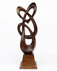 We show luxury house elevations right through to what about ideas for your exterior? Abstract Wooden Heart Figurine For Home Decoration By Woodsoulcarving Modern Sculpture Of Carved Wood For Interior Heart Wall Decor Wooden Hearts Heart Wall