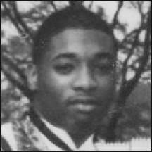 Marshawn Christian Obituary (2011)