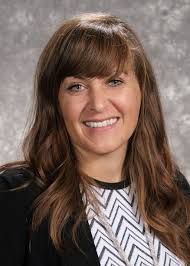 An Ending That is a Beginning: Detroit Waldorf School's graduating 8th  grade class of 2020 — Detroit Waldorf School